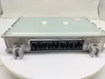Excavator ZAX210-3 ZAX200-3 ZAX300-3 ZAX270-3 9292115 Big Controller V-ECU - Image 4