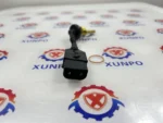 11419485 VOE11419485 Temperature Sensor for L110E L120D L150E L180E Dump Truck Loader - Image 3