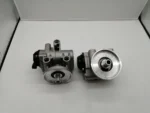 Excavator Fuel Filter Seating 371-3599 190-8790 Water Separator Filter 326-1644 1R0770 - Image 3