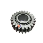 260LC Excavator Swing Gear 332H3915 Gear 332-H3915