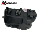 Hydraulic Pump 11172358 for Wheel Loader L110F for Excavator - Image 2