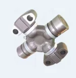 HM250 HM300 WA380Z WA250 WA270 WA320-5 WA320-6 WA380Z-6 Loader Spider Assembly 418-20-32620 56E-20-25110 - Image 3