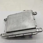 CAT3408E 3412E Parts Controller ECM 10R-4088 10R4088 156-7172 1567172 - Image 4