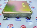 EC240B EC290B EC330B EC360B EC460B Excavator V-ECU Computer Controller 14531360 VOE14531360 - Image 3