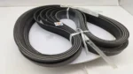 XUNPO New Diesel Engine Belt an Belt 8PK1580 1389001 1389043 1530981 1800539 for DH300-7 Excavator F - Image 3