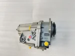 Fuel Injection Pump 115-3576 1153576 130-7323 1307323 for 3116 Engine E322B Excavator - Image 6