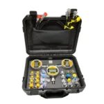 High Quality Hot Sale Hydraulic Diagnostic Tool OEM XUNPO