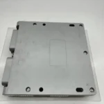 ECM 21Q6-32782 Controller  for ROBEX R220 R220LC Excavator Engine