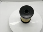 Engine Parts  Filter 523-4987 509-5694 434-3928 491-5241 5234987 5095694 4343928 4915241 - Image 5