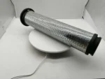 Engine Parts  Filter 523-4987 509-5694 434-3928 491-5241 5234987 5095694 4343928 4915241 - Image 4