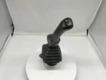 Excavator DX260HL Parts Premium Cab Joystick Pusher 110925-00464 - Image 6