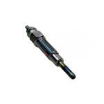 High Quality XPower New Glow Plug 8-97106549-4 for Crawler Excavator 3LB1/3LD1/4LB1/4LE1 Engines - Image 2