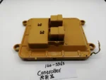 120H 120K 140H 160H Motor Grader Controller 142-3363 1423363 172-9389 1729389 ECM - Image 4