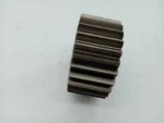 Travel Planetary Gear 27 Teeth With Bearing - Image 3