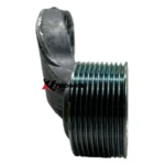 Engine Belt Tensioner 21766717 for Excavator - Image 2