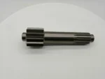 E312 Travel First Level Sun Gear 1655864 for E312D2 E312D2 E312D2 Shaft 1655864 165-5864 - Image 3