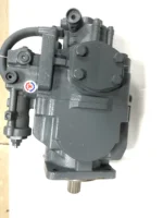 Excavator Parts  Y667-0007 20667001976 PVC90RC08-06 PVC90R Hydraulic Pump in Stock for Now - Image 6