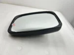 Excavator Long External Mirror 185-3874 1853874 - Image 2