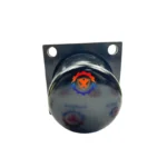Cushion 14X-54-56191 for D65EX-16 D65BX-17 - Image 4