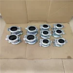 EC330B EC360B EC460B Flexible Coupling. 14531075 14526761 VOE14531075