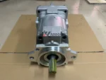 705-53-31020 705-53-3102 Hydraulic Pump for Wheel Loader WA600-3 WD600-3 Main Pump - Image 4