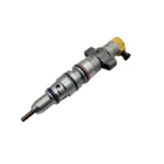 D6R E330C Engine C9 C-9 Fuel Injector 10R7224 2352888 235-2888