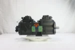 Excavator Aftermarket Parts R330-9 R360-7 R380-9 Excavator Main Pump Assy 31QA-10010 31NA-10030 31Q9-10030 Hydraulic Pump - Image 3