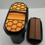Air Filter 479-8989 479-8991 for E320D2 E320 Excavator Filter Replacement 4798989 4798991