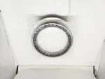 Excavator 313D2 315C 315D 316E 318D 319D 320D 320D2 320E Excavator Travel Ball Bearing 296-6220 2966220 - Image 6