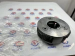 Xunpo Gear Parts Carrier Assy for JCB240 JS205 - Image 6