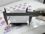 Controller 7835-46-1007 for PC200-8 PC220-8 PC270-8 Excavator - Image 4