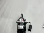 Excavator High Quality Hydraulic Control Valve Joystick 4878455 520-1347 Joystick for E320GC - Image 6