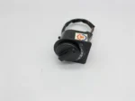 EC140D EC160C EC290C EC210C Excavator Parts Throttle Knob Switch 14659775 VOE14659775 - Image 6