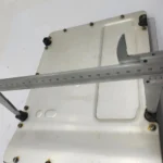 XUNPO ECU 221-8874 Controller  2218874 for Excavator 320D Engine - Image 4