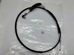386-3439 Excavator 320D2 Throttle Motor 3863439 with Plug 7-pins - Image 2