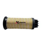 Engine Parts Engine Oil Filter Element Filter 523-4987 322-3155  509-5694 523-4987  Filter  With HIgh Quality - Image 6
