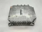 XUNPO Engine Controller 60100002 ECU ECM EC210 EC240 EC290 EC360 Excavator Electric Parts VOE60100002 - Image 4