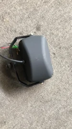 High Quality Hot Selling LAMP for Excavator Tail Light - Image 3