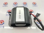 Construction Machinery Parts  2139100 213-9100 Back-Up Alarm Assembly for E320C 320C Excavator Travel Buzzer - Image 4