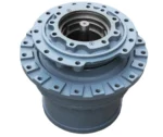 Excavator Final Drive ZX240-3 ZX240-3G ZX240-5G ZX240LC-3 ZX240LC-5G ZX250H-3 Travel Gearbox  Travel Motor 9242907 9257553