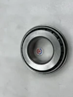 4T-T7FC070EWPX2 Bearing - High Quality Made in China - Image 3