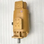 280-7490 2807490 K1118-01343 Hydraulic Pump for Excavator Engine Parts