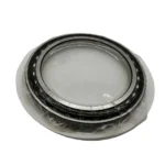 SF4454 SF4454H 2B-SF4454PX1 Travel Gearbox Bearing 14601683 Ball Bearing for DH220-5 Final Drive - Image 2