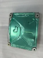 Hot Sell Controller 60100000 ECU ECM for Excavator EC210 - Image 2