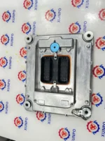 22346792 ECU Engine Controller for Truck EC380 EC480 Excavator D13 Engine - Image 3