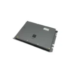 ECU Controller 300611-00042B K1026740 for DX220LCA DH220-5 Excavator Electric Parts - Image 2