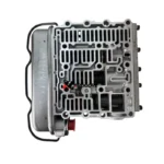 Aftermarket Product New Gearbox  4WG200  Hydraulic Control Valve 4644159347 - Image 3