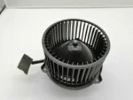 R200-7 R210-7 R210LC-7 R210-5 Excavator Blower Fan Motor 11N6-90700 11N690700 - Image 2
