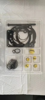 Excavator Parts for C6.4 C7 C9 Engine Fuel Injection Pump Repair Kit  C6.4 C7 C9 Engine Fuel Injector Repair Kit - Image 5