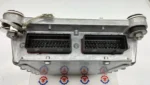 EC360B EC460B EC360BLC Excavator ECU Controller. 20582958 - Image 5
